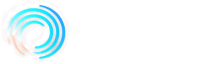 ownly ai logo